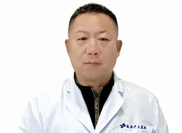 阿拉善盟|匠心二十载，妙手护安康！副主任医师王兆国：用中医智慧破解各类疑难病症