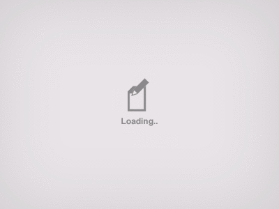 阿拉善盟|公司新闻的测试信息，公司新闻的测试信息