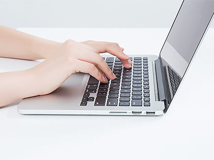 阿拉善盟|建筑设计的测试内容