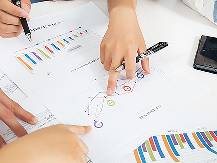 阿拉善盟|建筑设计的测试内容