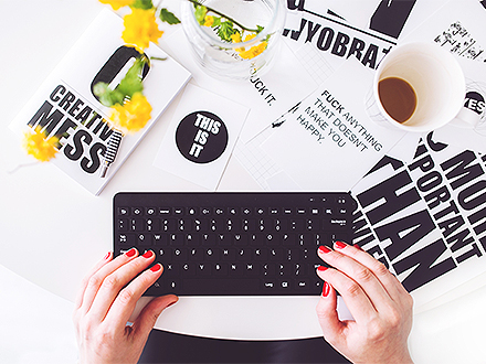 阿拉善盟|建筑设计的测试内容