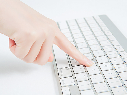 阿拉善盟|建筑设计的测试内容