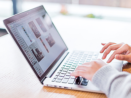 阿拉善盟|建筑设计的测试内容