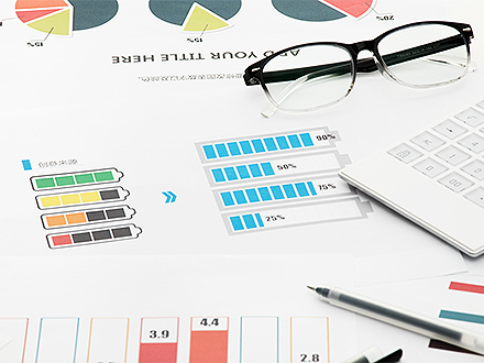 阿拉善盟|别墅装修的测试内容