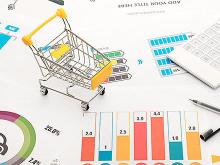 阿拉善盟|建筑设计的测试内容